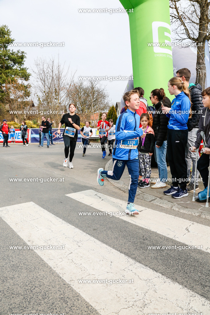 _IPS5789 | Sportfoto event-gucker Herbert Scherer