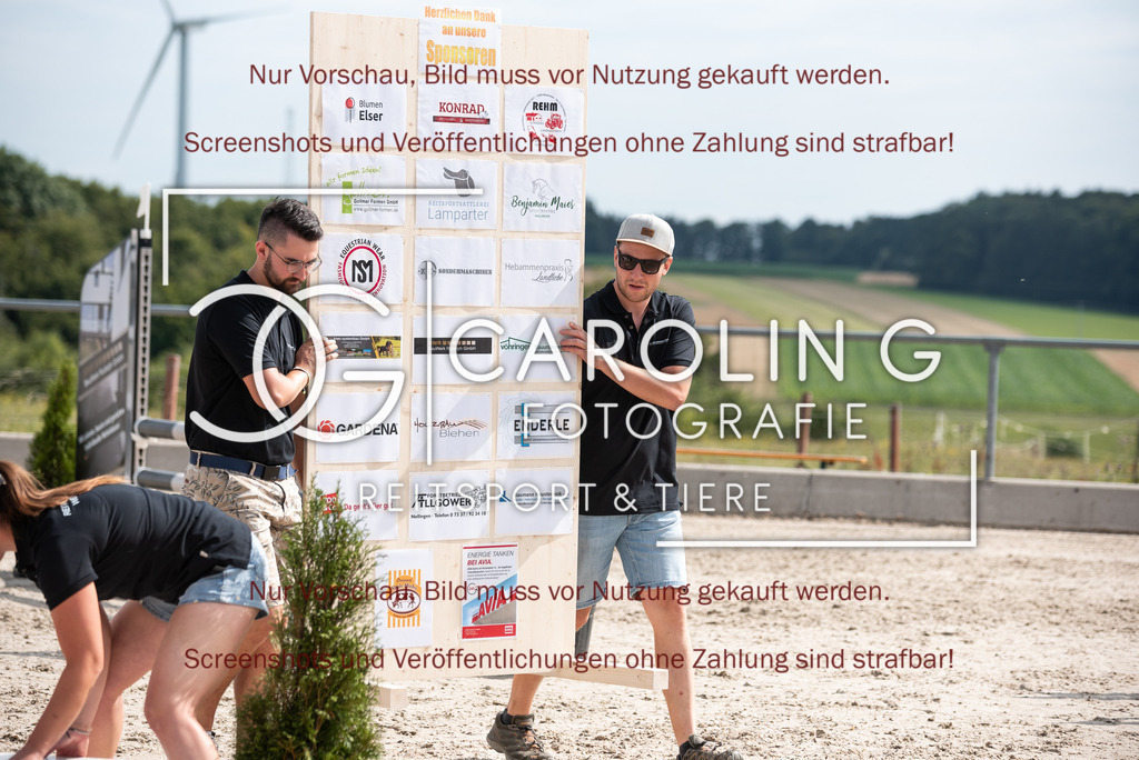 DSC_9898 | Turnierfotografin Carolin Gieschke, Turnierfotografie Carolin G Fotografie, Turnierfotos Kirchheim/Teck, Esslingen, Stuttgart, Bodenseekreis