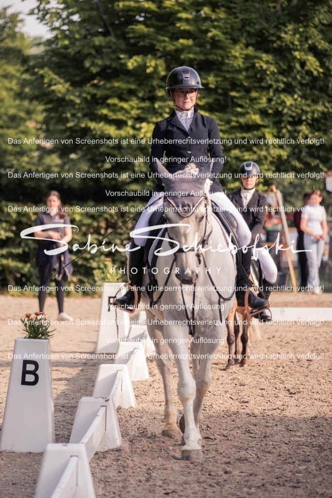 2025_05_31_DSCF2578 | People- und Tierfotografie, Imageaufnahmen, Veranstaltungsfotografie und Wandbilder aus der Natur ★ Made in Germany ✔️ Druck + Downloads ✔️ Naturfotografie in Top Qualität ★ schneller Versand, weltweite Lieferung! - Realisiert mit Pictrs.com