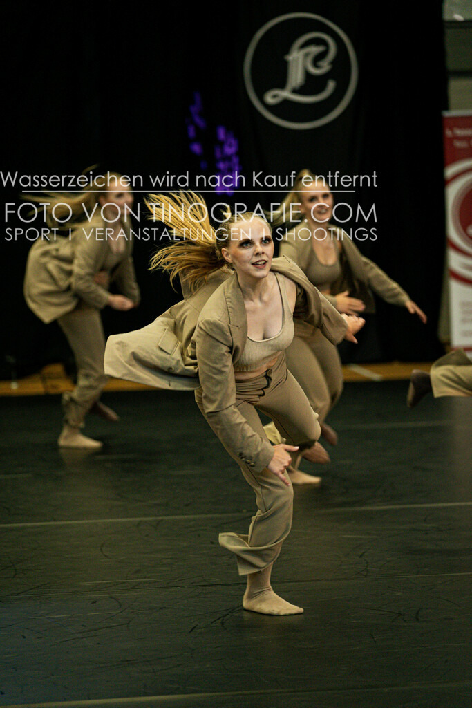 DM_JMC_23-127 | (c) TINOGRAFIE.COM