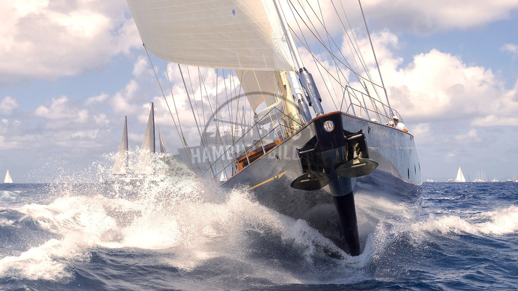 stativkunst-784 | Exklusive Hamburg collagen, tolle Segelbilder und viele weitere tolle Motive auf Leinwand, Poster, Alu-Dibond, u.v.m. findet Ihr bei uns auf hamburgbild.de. Findet Euer Wandbild für Euer Zuhause, Büro oder die  Praxis…. - Realisiert mit Pictrs.com