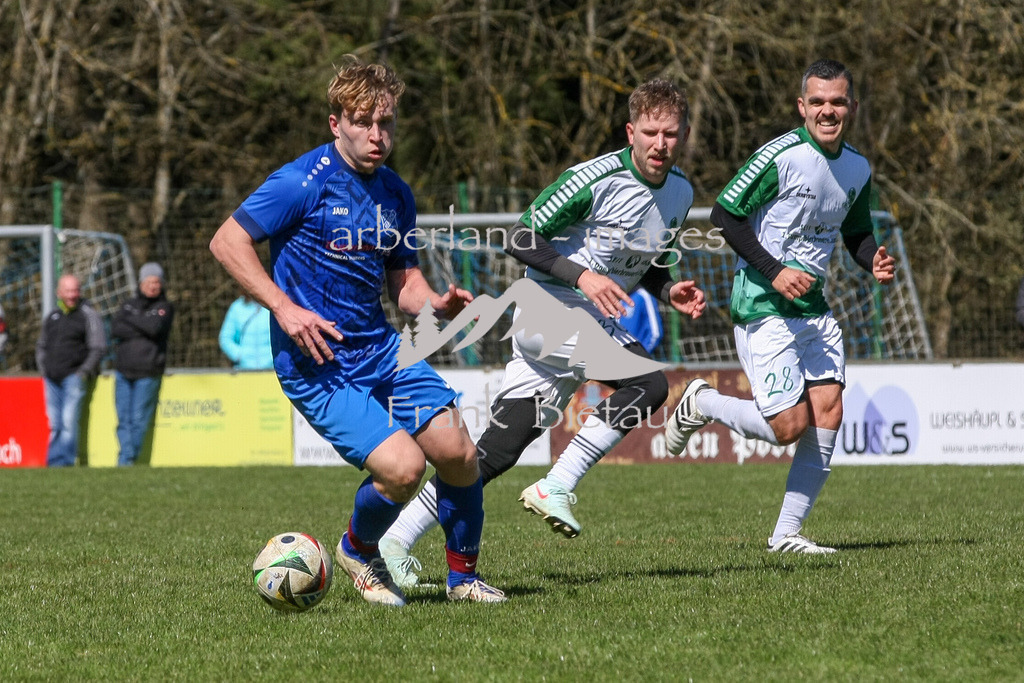993T4020 | Medien- Sport- Entertainmentfotos