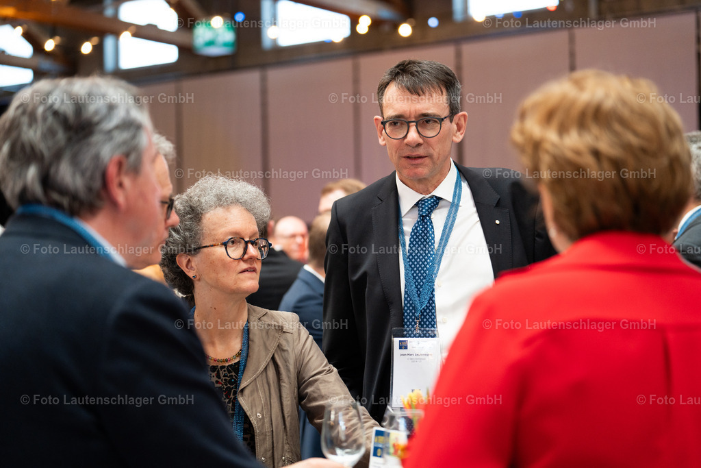 Lions_Event_FotoLautenschlager_167 | Foto Lautenschlager GmbH