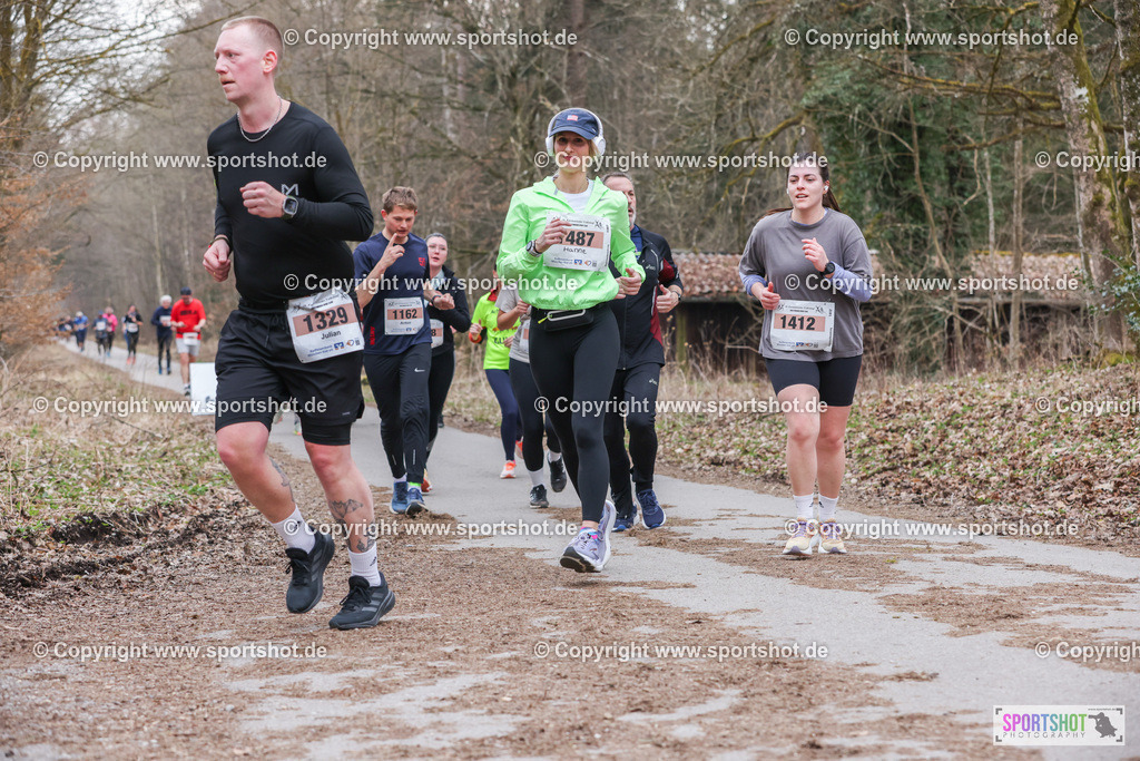 007A3737 | Forstenrieder Volkslauf 2026 #forstenriedervolkslauf #volkslauf #forstenried #forstenriedersc #yourpictrs #sportshot_your_pictrs
