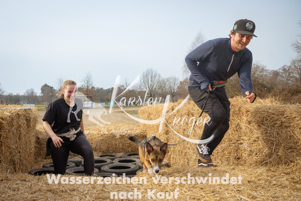 1027_ZZ95372 | kk-dogfotos