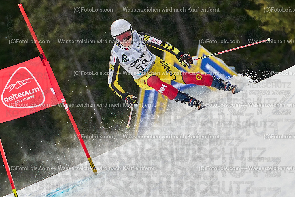 _WWO0898_MASTERS-WM_Reiteralm_B-SG_Cappellato Paolo | Hochzeitsfotograf mit dem Blick für´s Wesentliche, Firmung, Erstkommunion, Firmenfeiern, Sportfotoservice, Reproduktionen, Konzertfotografie, Pressefotografie, Luftbildfotografie, Innenarchitektur, Werbefotografie, Sponsoren-Livebildfotografie.