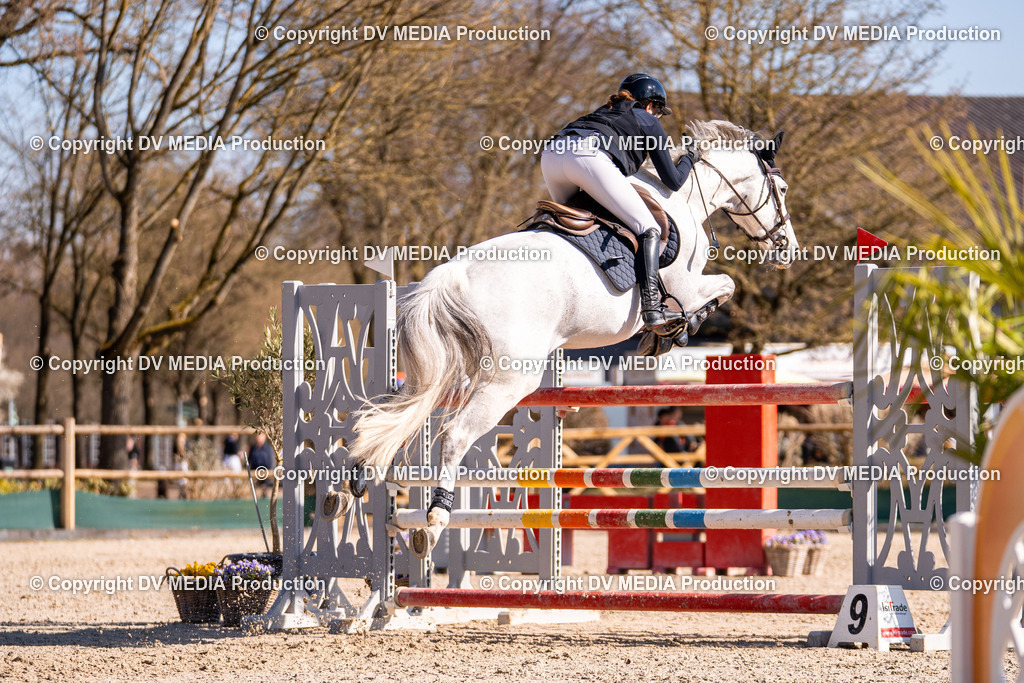 Kranichstein Tag 2-762 | dv-media-shop - Realisiert mit Pictrs.com