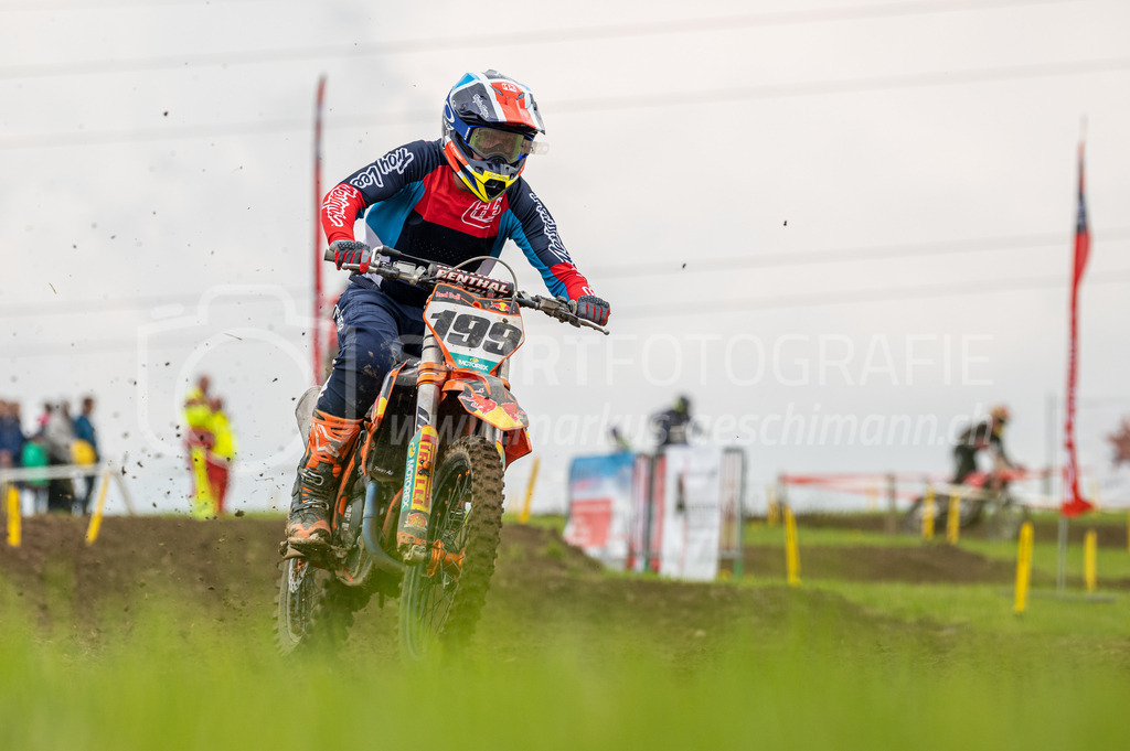 Motocross Schlatt bei Winterthur - 30. April 2022 | Motocross Schlatt bei Winterthur
MC Wila, Schlatt bei Winterthur
Bild: Sportfotografie Markus Aeschimann | www.markus-aeschimann.ch - Realisiert mit Pictrs.com