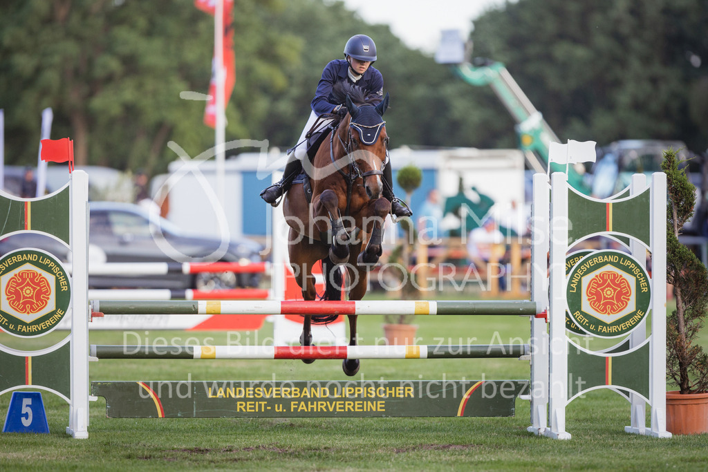 220714_LC_A2-Spr-963 | Deine schönsten Turniermomente als professionelle Fotos! Entdecke hochwertige Pferdesport-Fotografie im Online-Shop. Jetzt Fotos finden & bestellen!