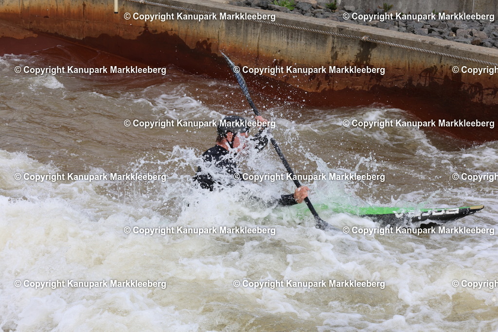 IMG_9958 | fotodienst-kanupark - Realisiert mit Pictrs.com