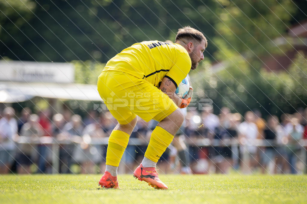 20250720_Picselweb-Fotografie_1R3_1916 | Dein Fotograf aus dem Landkreis Stade für Sport und Events - Realisiert mit Pictrs.com