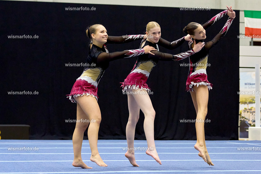 251102_dbe_368 | wismarfoto.de - Realisiert mit Pictrs.com