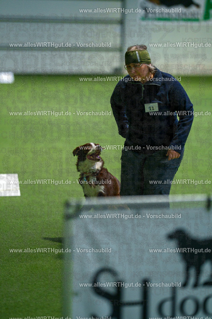 7R505025 | Professionelle Tierfotografie in Mönchengladbach von Daniel Wirth (allesWIRTHgut). Liebevolle & natürliche Bilder von Hunden & Katzen für unvergessliche Erinnerungen.