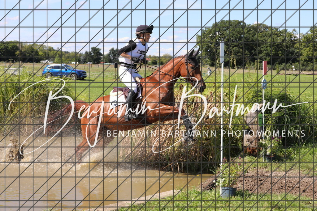 AZ2A0375 | Benjamin Bartmann Photomoments