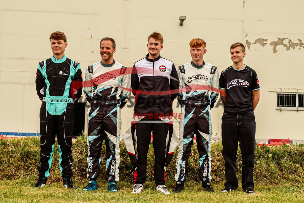 IMG_3222 | jonassportmedia - Realisiert mit Pictrs.com