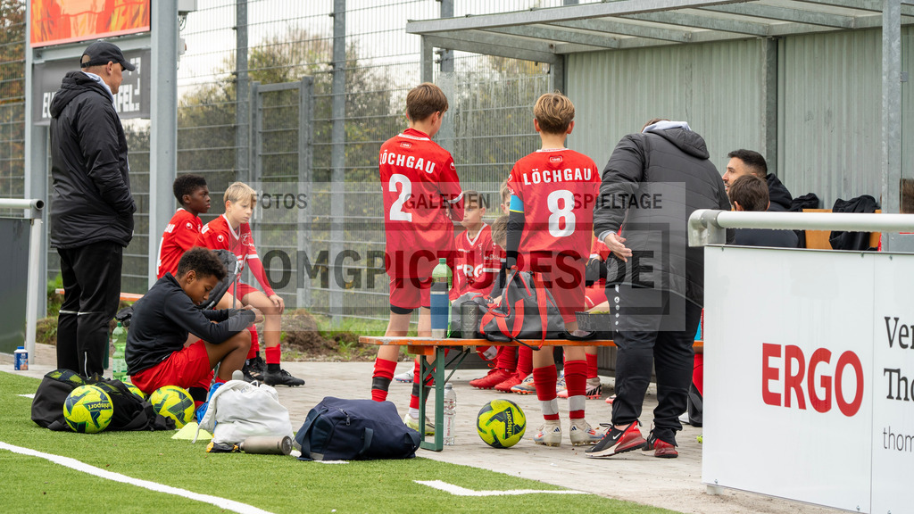 _DSC7822 | www.omgpictures.de, Sportfotograf, Verein, Fotograf, Baden Württemberg, Stuttgart, Heilbronn, omgpictures, Spieltag,  - Realisiert mit Pictrs.com
