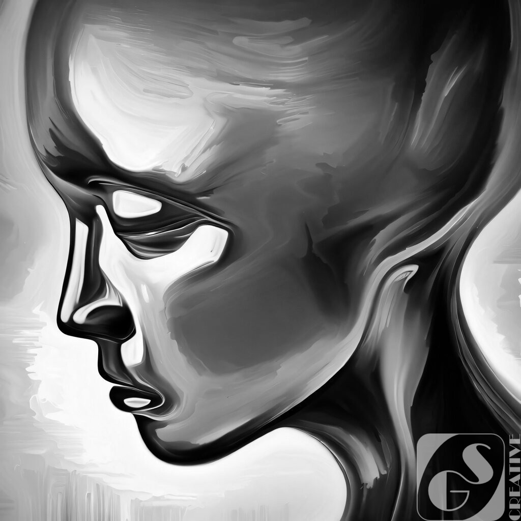 Human intelligence 2_swx | Fotogeschenke aller Art, kostenlose Games und die schönsten KI-Bilder in 4K Qualität. Egal ob als Download, Leinwand, Kalender usw... Jetzt günstig bestellen!
 - Realisiert mit Pictrs.com