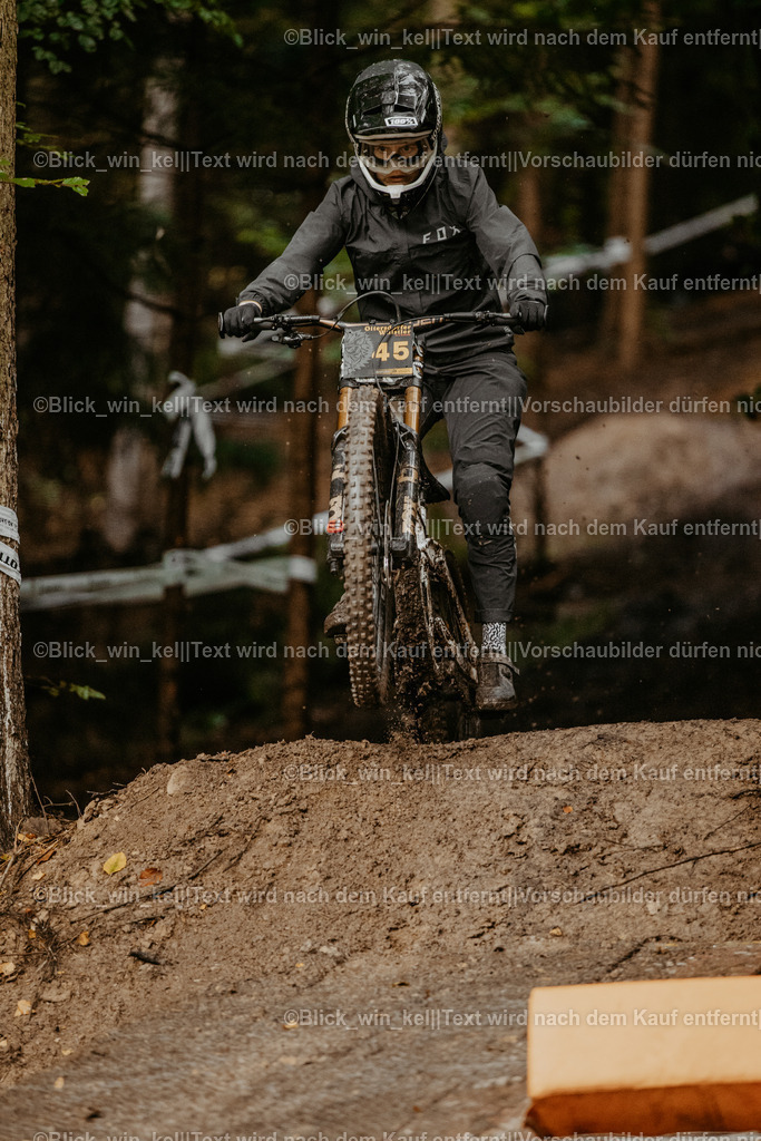 Blick_win_kel-9948 | blick_win_kel