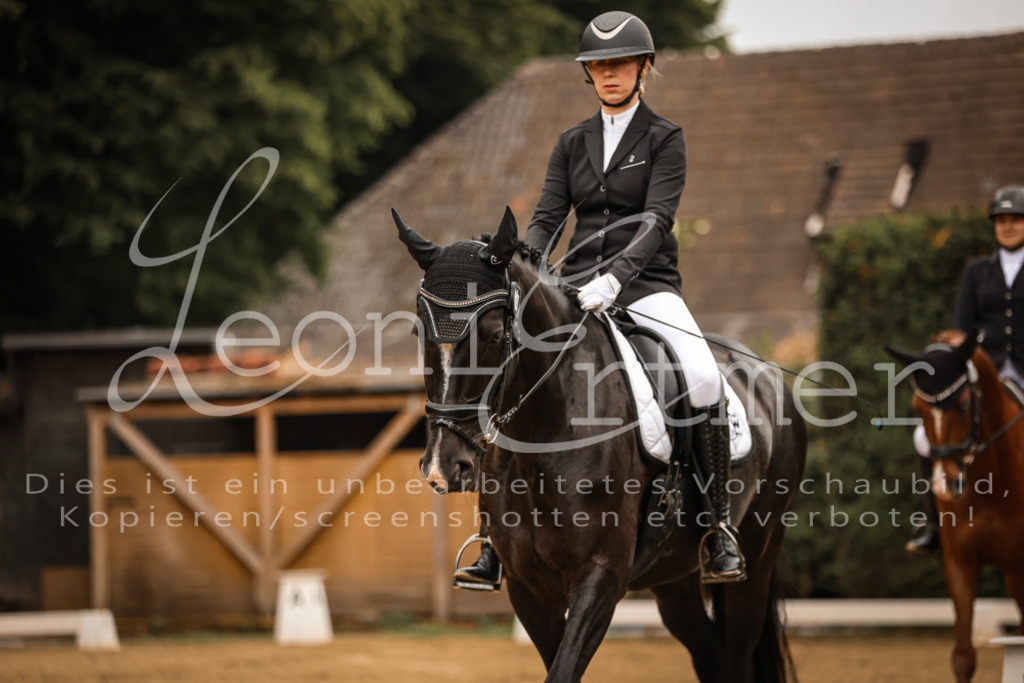 DoDrA00009 | Leoni Ertmer Photography - Realisiert mit Pictrs.com