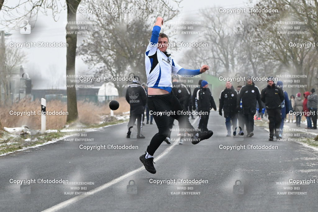 DSC_7508 | Sascha Sjuts / Westeraccum