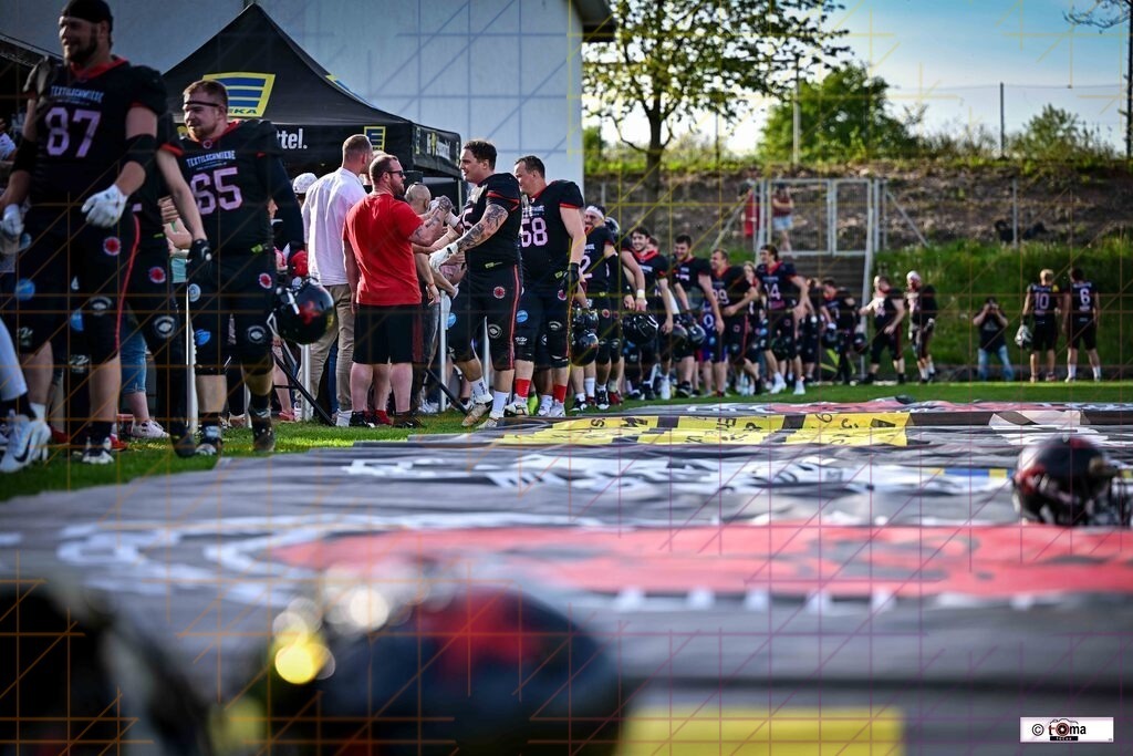 Saints vs. Marburg 02.05.2026-138 | professionelle Sport- und Eventfotografie von Tomafocus – dynamische Bilder, emotionale Momente und hochwertige Aufnahmen für jeden Anlass. - Realisiert mit Pictrs.com