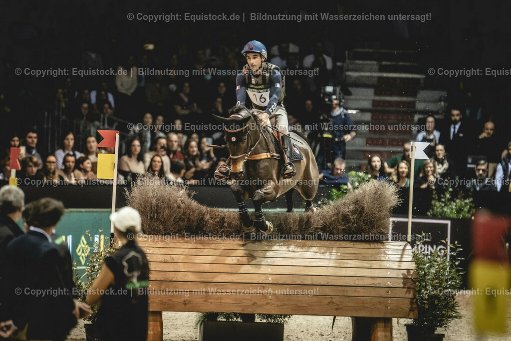 20240202_Indoor-Derby_0431 | Foto: Thomas Hartig