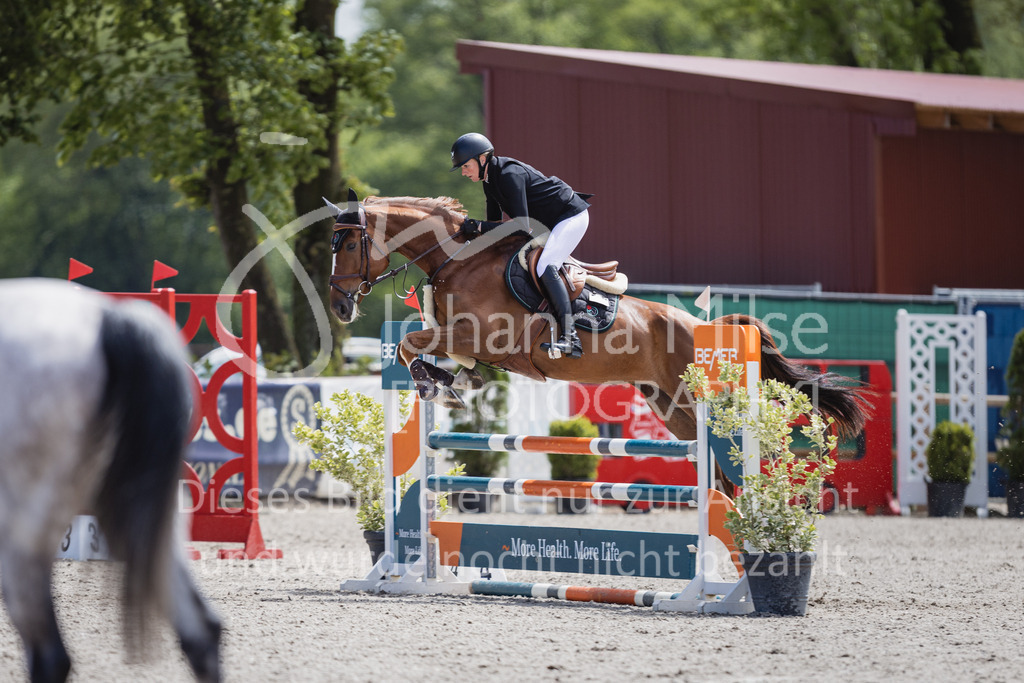 230516_Mühlen_03SprPf-A-429 | Deine schönsten Turniermomente als professionelle Fotos! Entdecke hochwertige Pferdesport-Fotografie im Online-Shop. Jetzt Fotos finden & bestellen!
