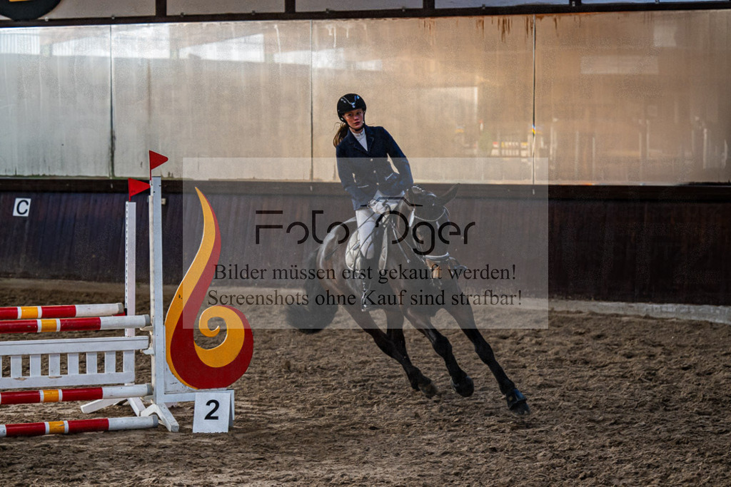 20240308-DOS_2655 | Entdecke hochwertige Reitturnierfotos von Foto Oger. Professionell, emotional und authentisch – jetzt Lieblingsmomente im Shop bestellen.Deutschlandweite Turnierfotografie. - Realisiert mit Pictrs.com