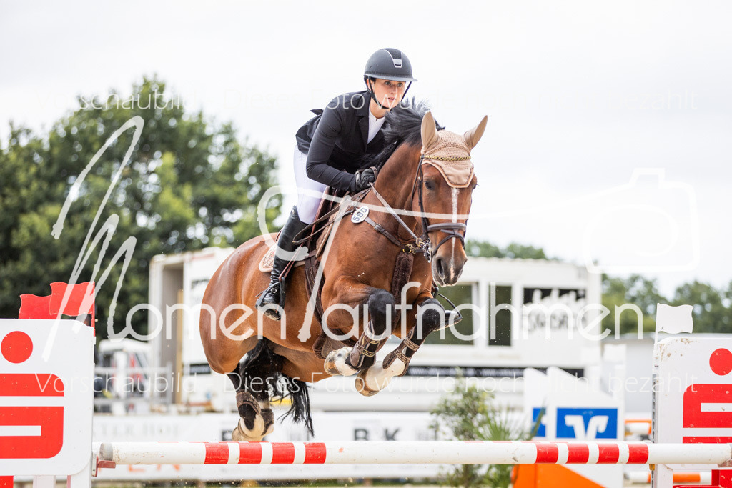 BHO-2PhSpr-M-5-2297 | MomenTaufnahmen Pferdesportfotos