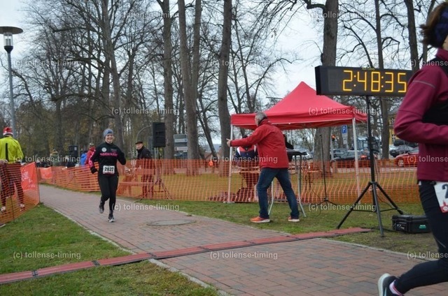 TTT_2548 | Foto | tollense-timing - Realisiert mit Pictrs.com