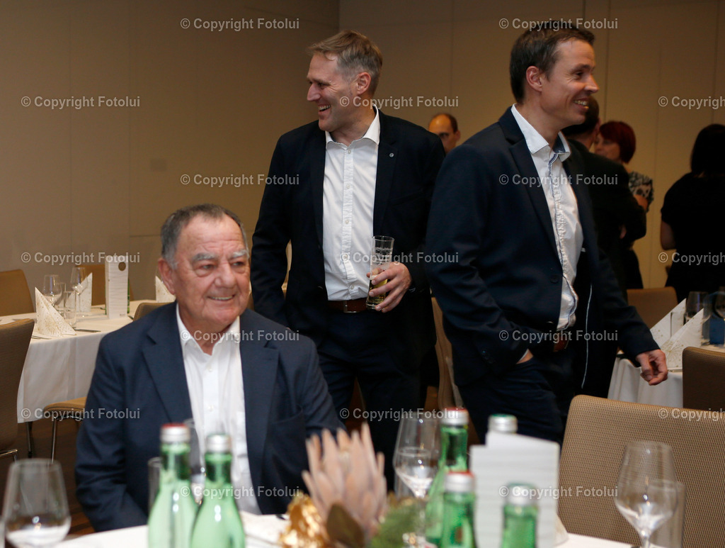 JAHRESABSCHLUSSFEIER_11 | bilder, linz, photo, foto, fussball, sport, fotolui, bundesliga