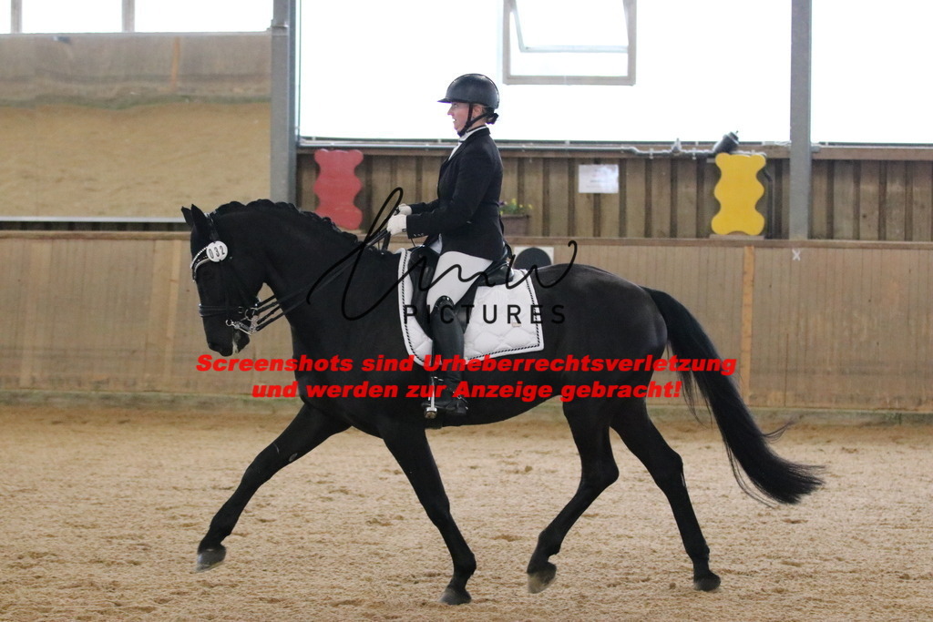 IMG_8645 | lmwpictures - Realisiert mit Pictrs.com