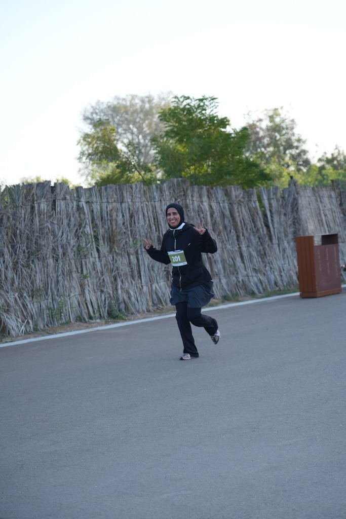 20260131_034949000_iOS 4 | aspiresports