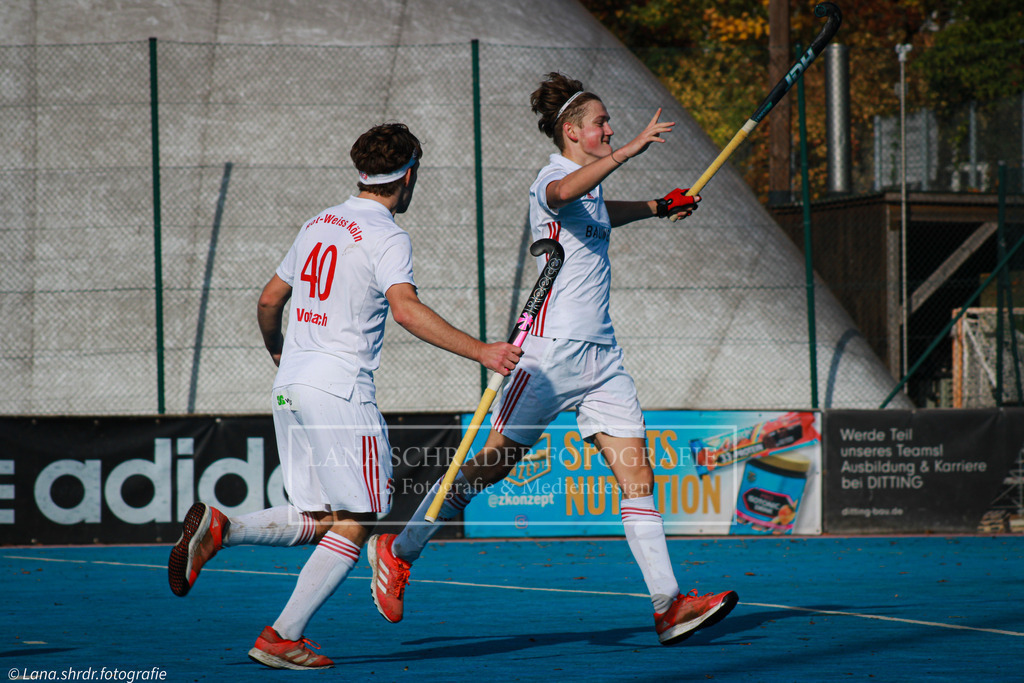 DM22 HALBFINALE RWK-HTCU 22.10.22-21 | lanaschraderfotografie - Realisiert mit Pictrs.com