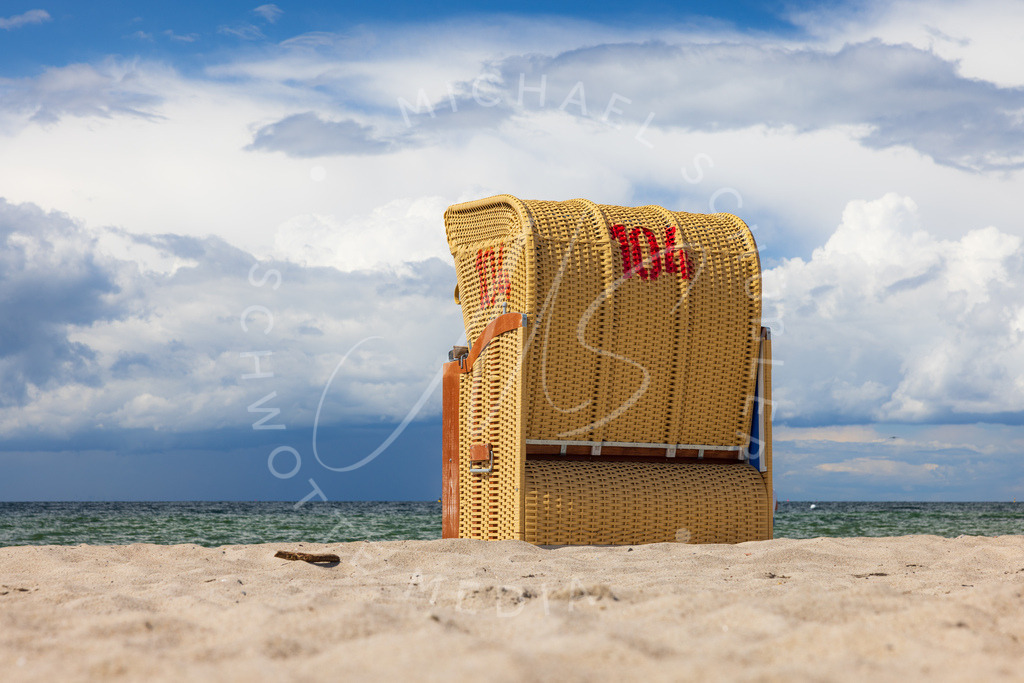 2023-07-26 Ostsee Insel Poel 021 | Schwotte Media - Realisiert mit Pictrs.com