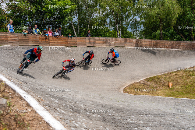 BayBMX2026-05473 | Fotogalerie von Thomas Dettweiler mit Eventbildern und lizenzfreien Fotos. Perfekt als Wandbild, für Büro, Website oder private Nutzung. - Realisiert mit Pictrs.com