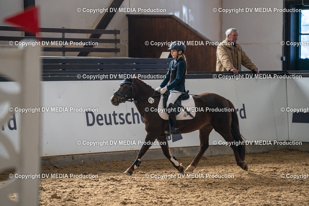 Kranichstein Tag 2-695 | dv-media-shop - Realisiert mit Pictrs.com