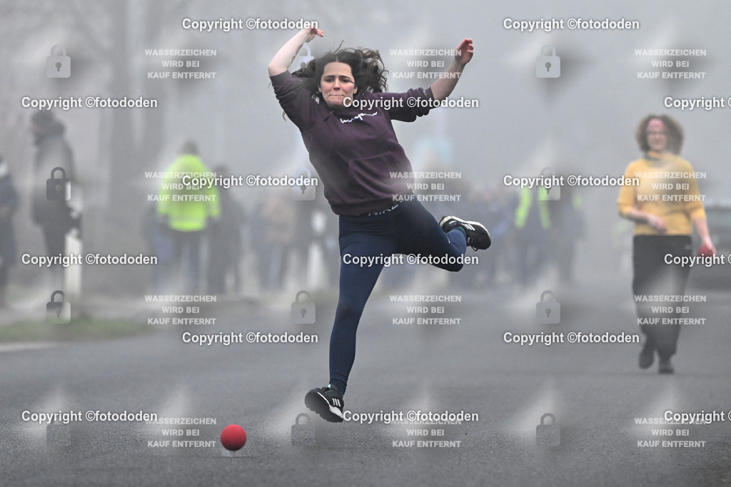 DSC_0130 | Nantje Barth / Westeraccum I 