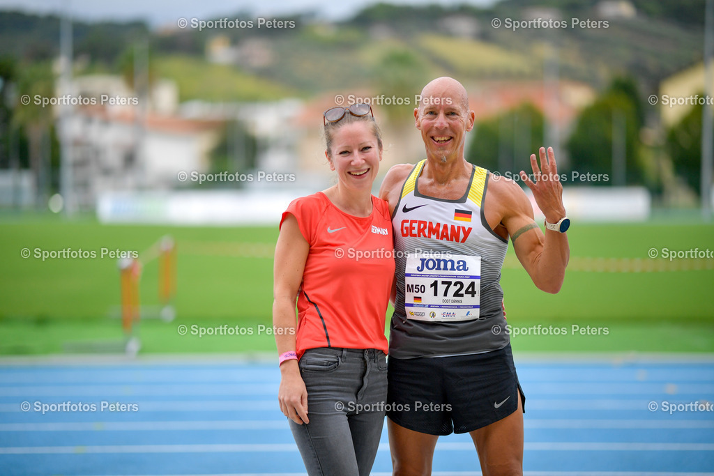 Masters EM 2023 - Montesilvano Tag 3_204 | Masters Europameisterschaft am 23.09.2023 in Montesilvano (Italien)

Foto: Kai Peters - Realisiert mit Pictrs.com