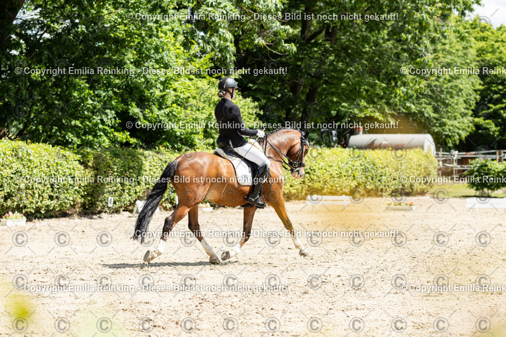 CL5A8860 | Emilia Reinking Fotografie - Realisiert mit Pictrs.com