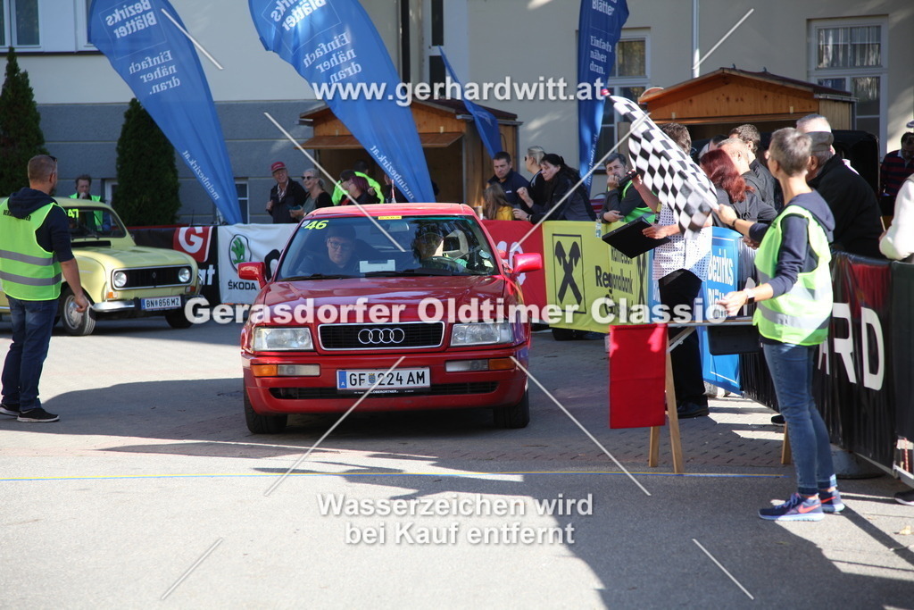 IMG_4184 | Gerhard Witt