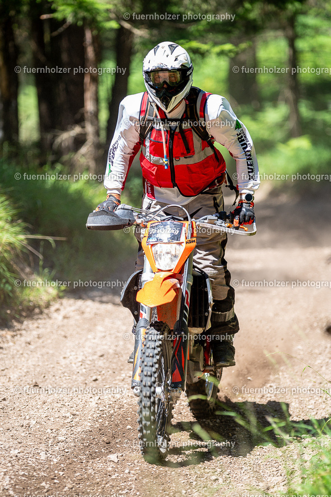 fuernholzer_240706-C3-376 | © Christian Fuernholzer | fuernholzer photography