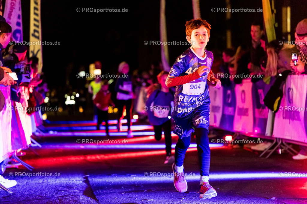 Computacenter Martinslauf; 06.11.2025 | Impressionen Computacenter Martinslauf, Sinsdorf 06.11.2025