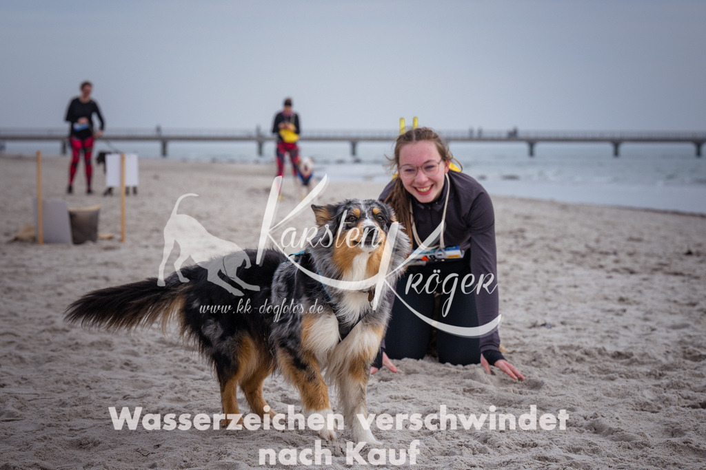1150_ZZ90969 | kk-dogfotos