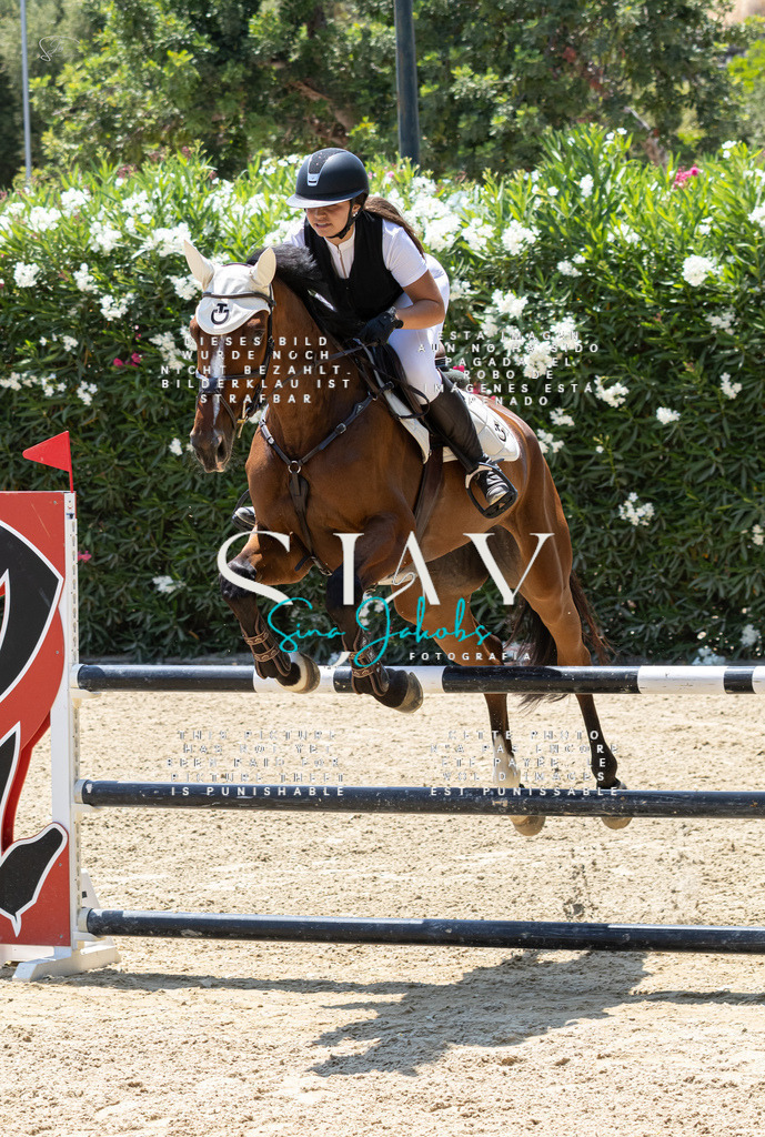 IMG_7391 | s-jay-photography - Realisiert mit Pictrs.com