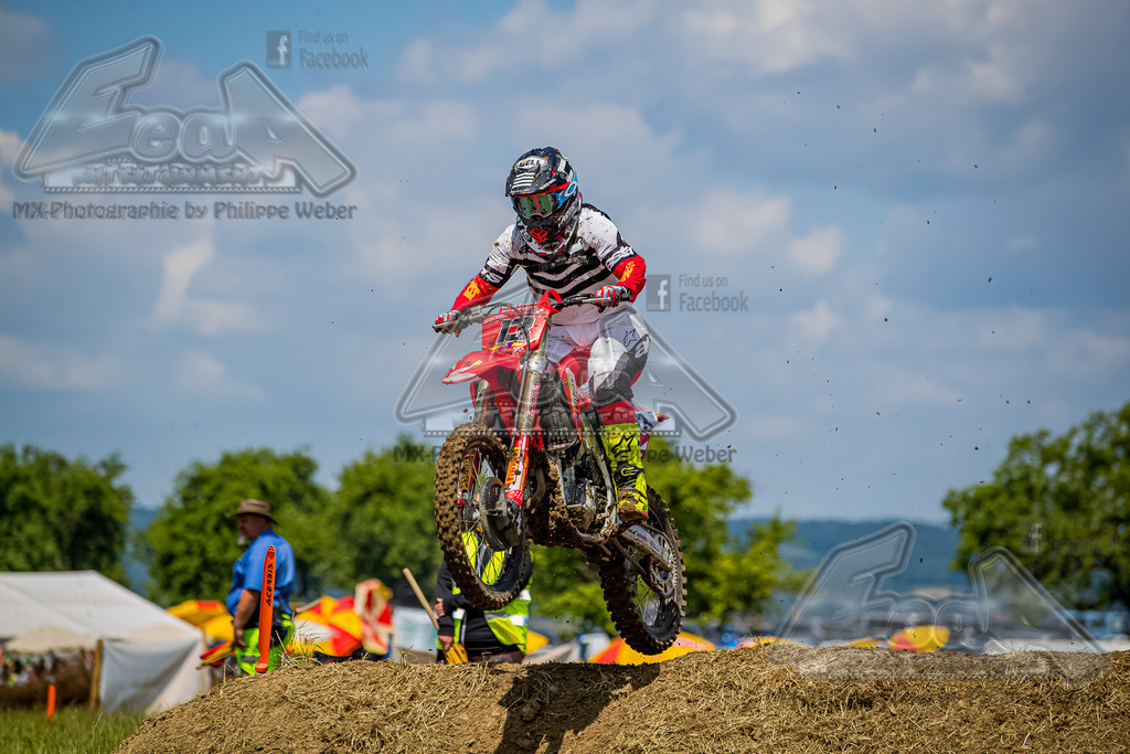 AS7I3133 | EeaA-Entertainment fotografiert für den SAM - Schweizerischer Auto- und Motorradfahrer-Verband und das Motor Journal in der Sparte Motocross, MX Photographie, Schweiz, SAM, MXRS, Swiss MX Network, Motocross Fotografie, MX Fotografie, Fotograf, Photographi
