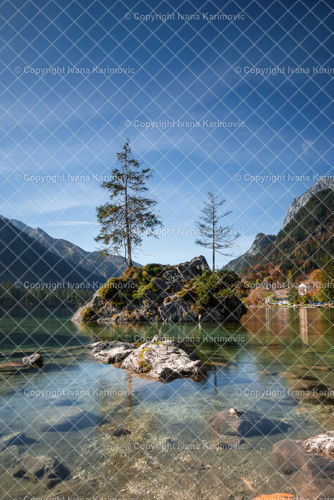 Berchtesgaden | ikphotography - Realisiert mit Pictrs.com