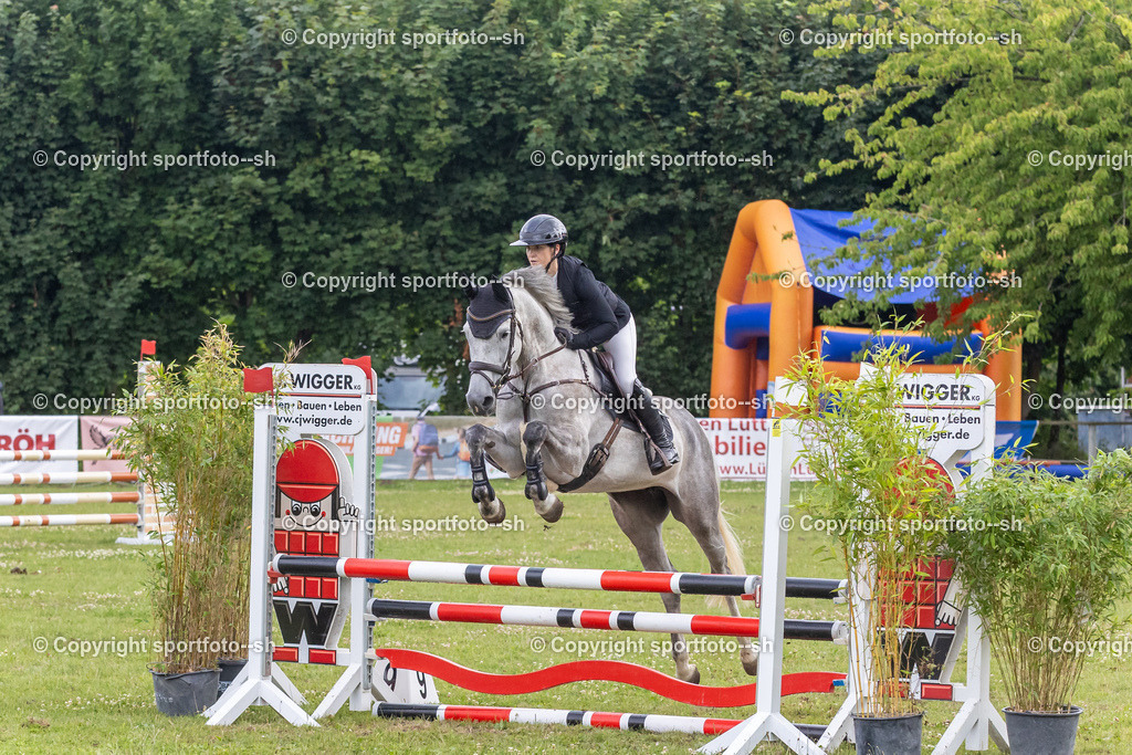 20250712-25VW0930 | Sportfoto SH - Realisiert mit Pictrs.com