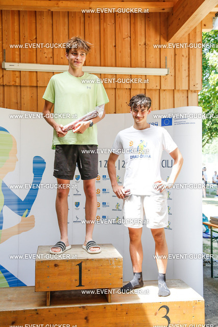 _IPS5033 | Sportfoto event-gucker Herbert Scherer