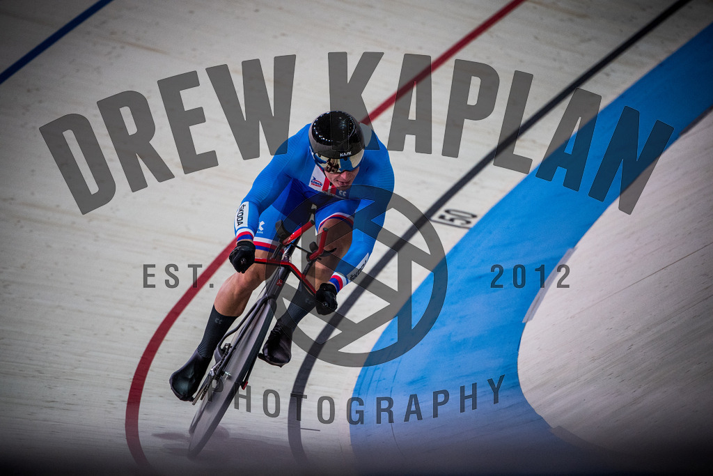 DKP-0313 | Drew Kaplan Photography